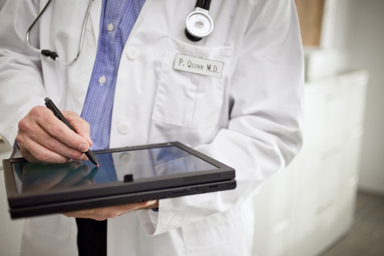 El mapa del absentismo laboral sitúa a Navarra, Catalunya y Euskadi en cabeza