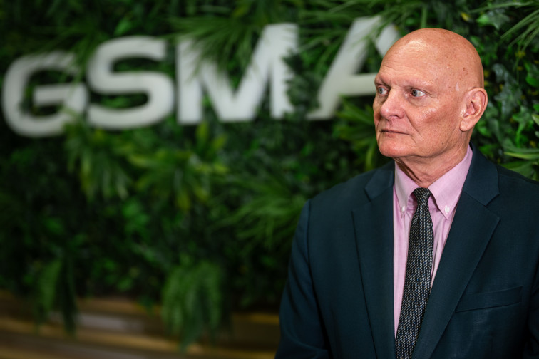 Barcelona impulsa la nueva era de telecomunicaciones con IA y redes autónomas en el MWC 2026