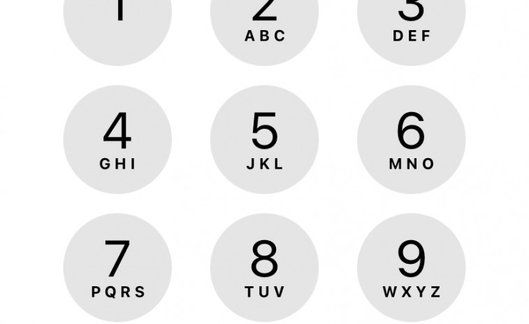 El 112 recibe más de 1.200 llamadas por el fuerte viento en Catalunya