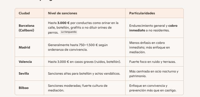 Cuadrocomparativo otras ciudadades