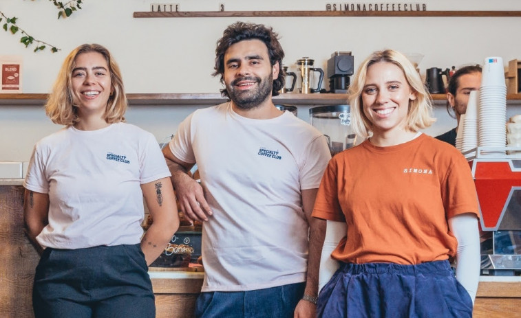 MicroBank destina 662,4 millones al emprendimiento (+19%) y genera 10.754 empleos en 2025