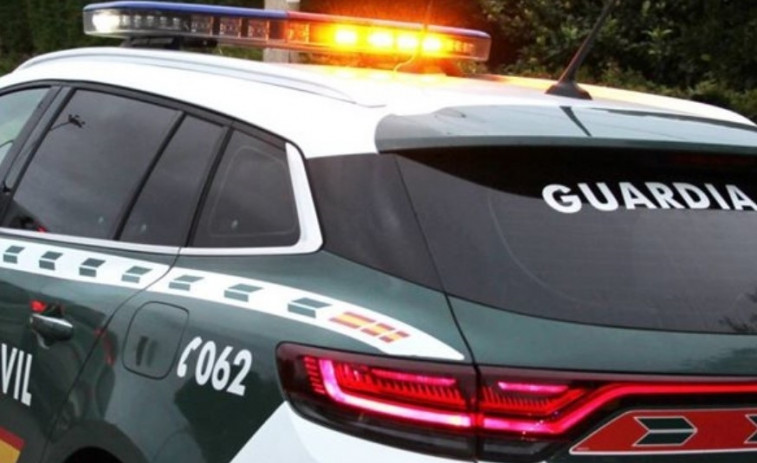 Una enfermera muere tras ser apuñalada por su expareja en un centro de salud de Benicàssim