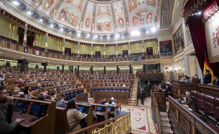 Su éxito, nuestro fracaso