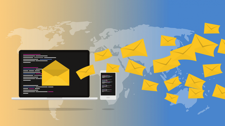 ¿Qué puede hacer por ti el email marketing?