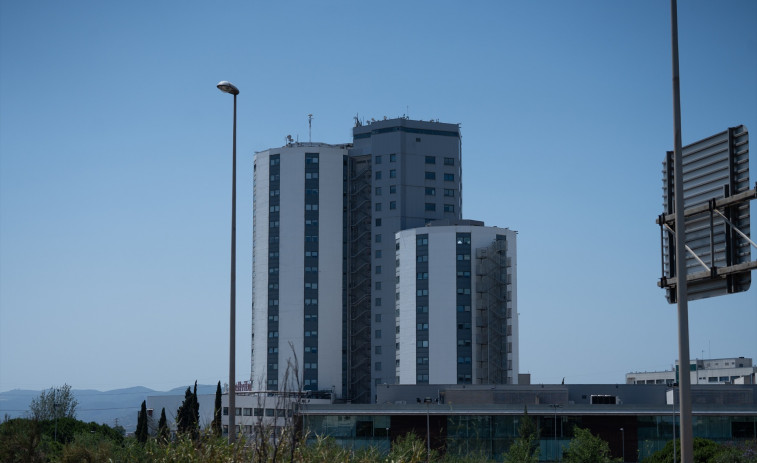 Bellvitge alcanza las 3.000 cirugías bariátricas mínimamente invasivas