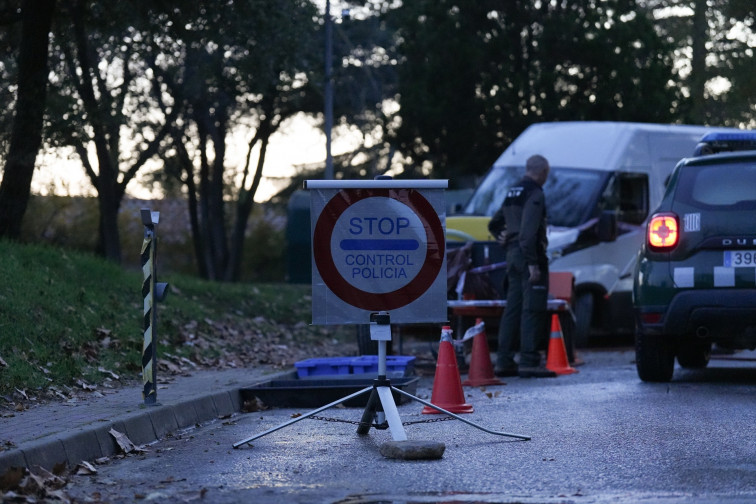 Detectan 7 nuevos casos de PPA, uno fuera del radio inicial de Collserola