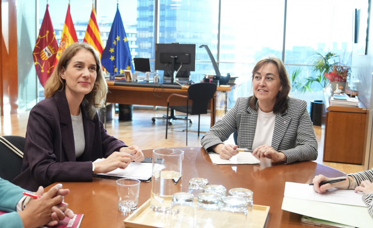 El voto de los Comuns para el sí a los presupuestos: aumentar hasta 300 millones las ayudas al alquiler en Catalunya