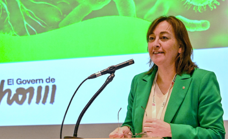 Catalunya tendrá un visor interactivo para consultar suelos contaminados