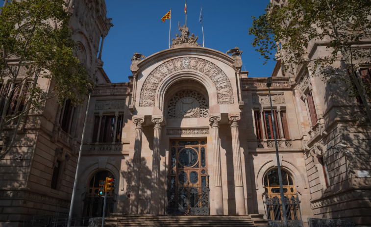 El TSJC confirma la condena del acusado de matar a un menor en Sant Hipòlit de Voltregà