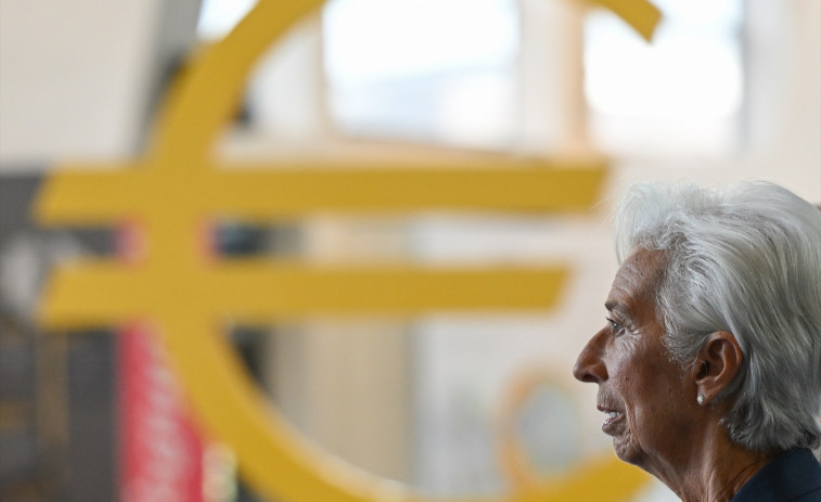 El BCE y Fundación ONCE velarán por que el euro digital sea accesible para todas las personas