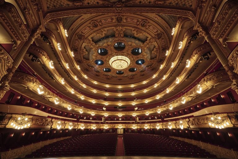 Liceu espais Paco Amate 768x513