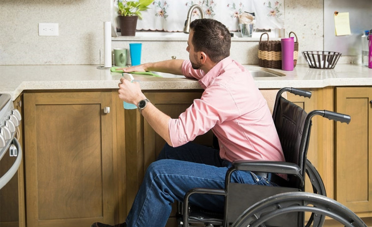 La Diputación de Barcelona subvencionará al Tercer Sector Social con 3,3 millones