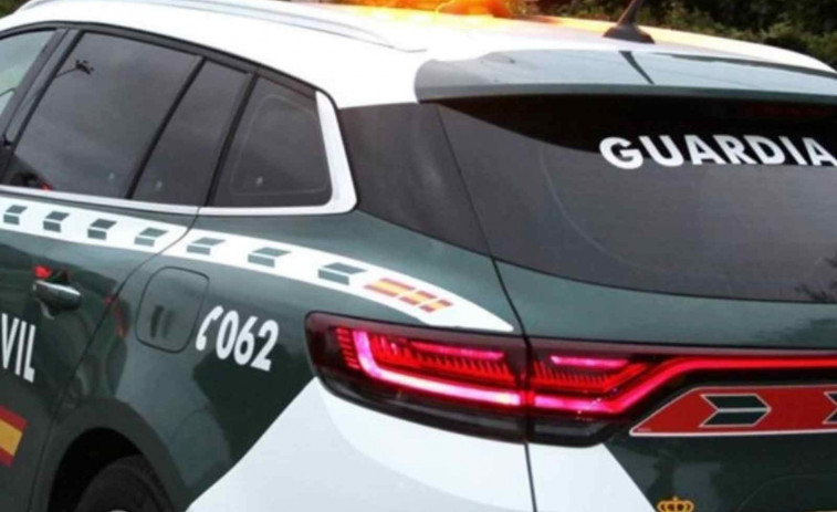 Tragedia en Tenerife: un padre mata a su hijo de 10 años y es abatido por la Guardia Civil