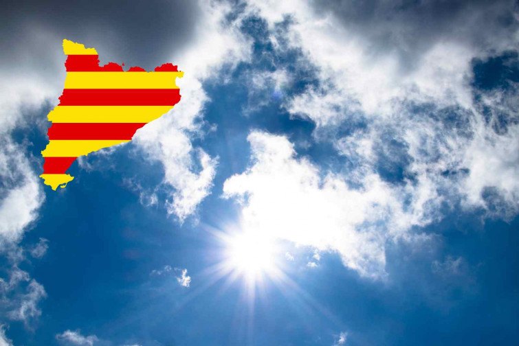 Adiós al viento: este fin de semana Catalunya disfrutará de sol y temperaturas primaverales