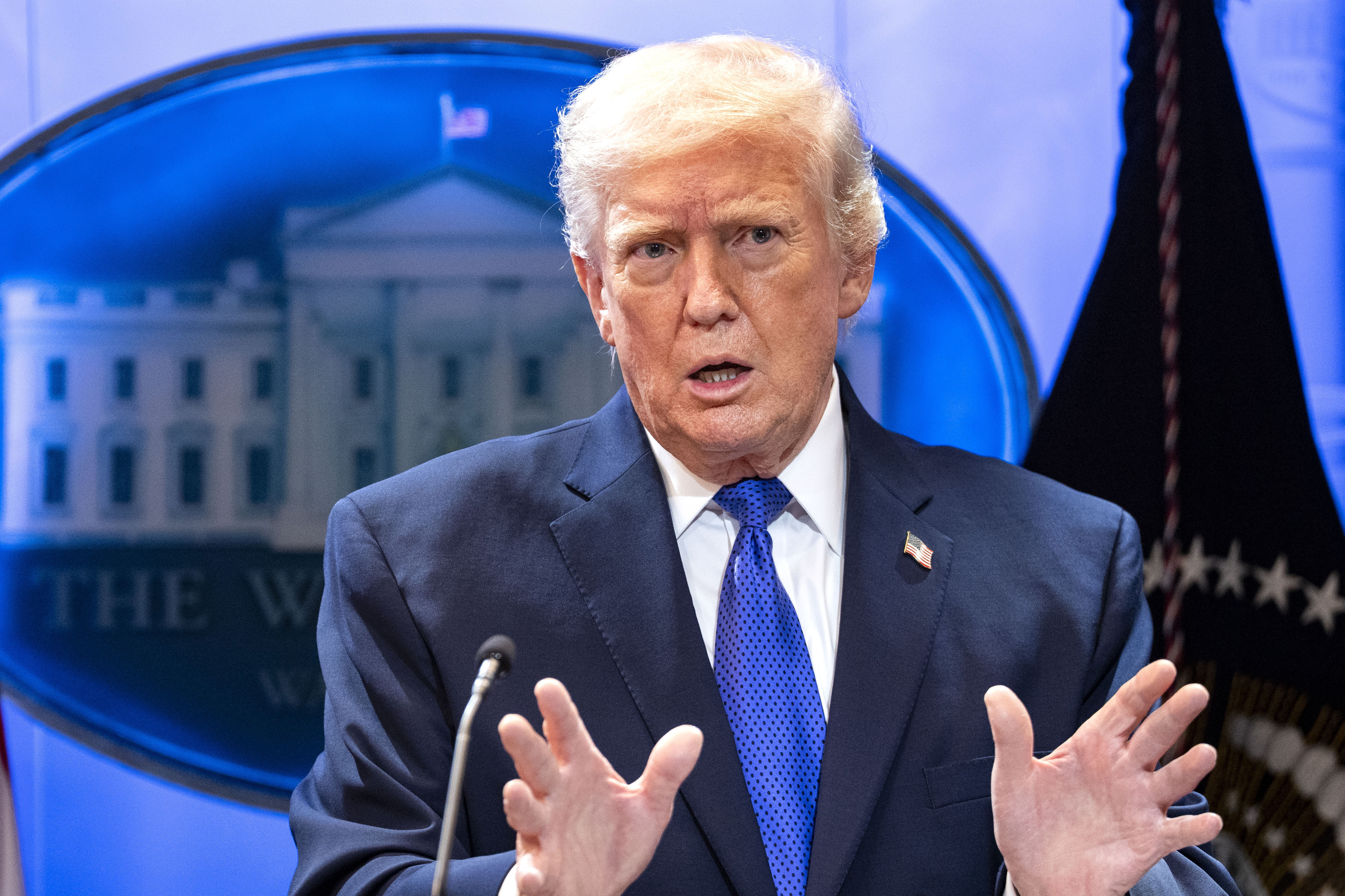 EuropaPress 7310585 february 20 2026 washington district of columbia usa united states (1)