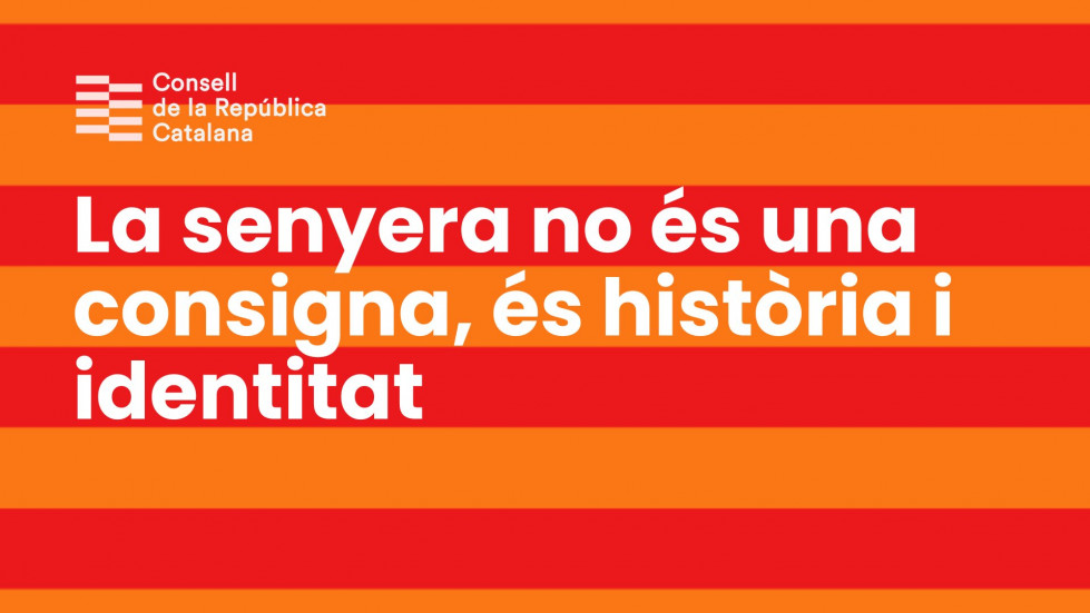 Consell República