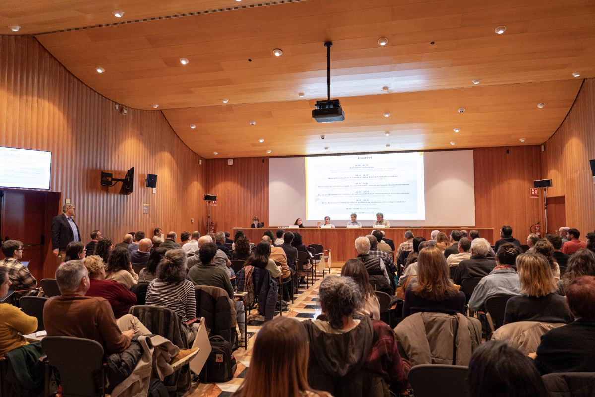 ICGC JornadesLitoral3 ylfadWb (1)