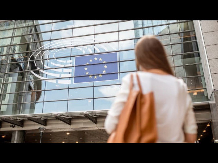 Tres startups catalanas captan 7,4 millones del fondo europeo y lideran la innovación tecnológica