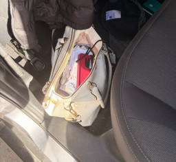 Detenidas tres personas por varios robos en Martorell y Rubí