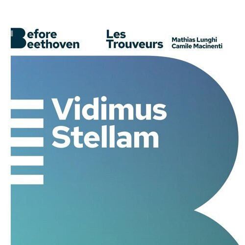 Cantos medievales a la estrella que guía al peregrino