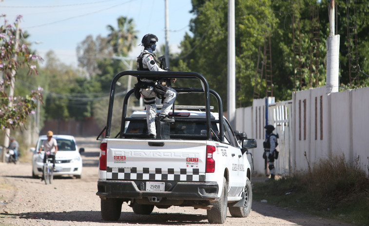 El Mundial 2026, bajo vigilancia