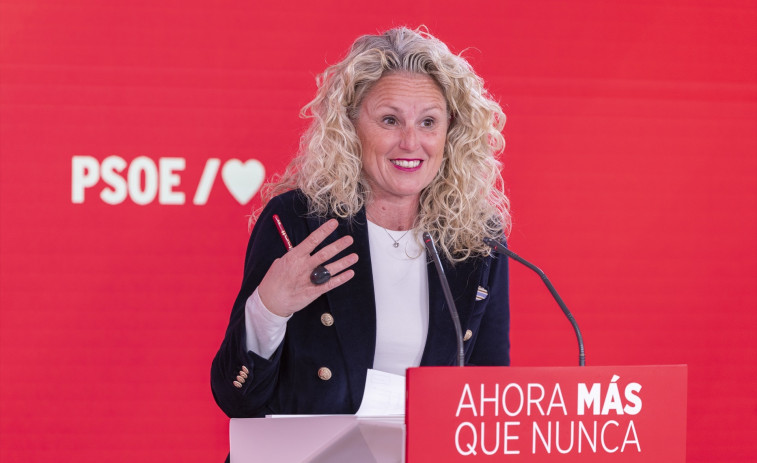 El PSOE advierte a Junts: 1,7 millones de catalanes perderían ayudas si cae el decreto del escudo social