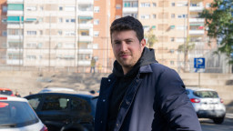 Cornellà aplica un cordón sanitario a las mociones de Vox en los plenos