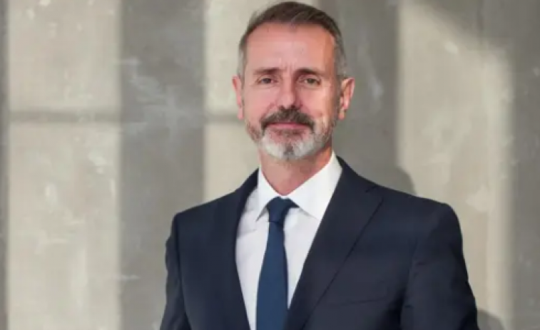 Telefónica cumple los objetivos financieros en el 2025 y presenta unas nuevas metas para 2026