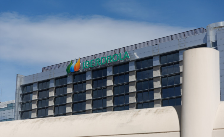 Iberdrola completa la venta de parte de sus activos terrestres en Francia a Technique Solaire