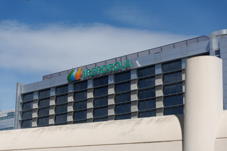 Iberdrola completa la venta de parte de sus activos terrestres en Francia a Technique Solaire