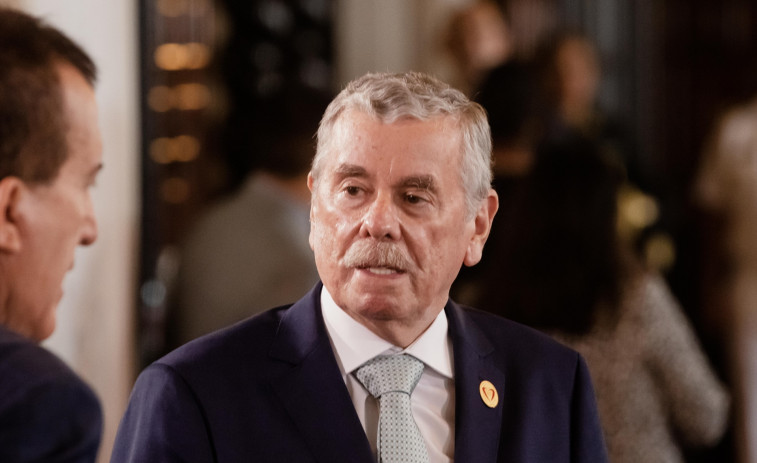 Chile: política exterior bajo el alero de la ultraderecha