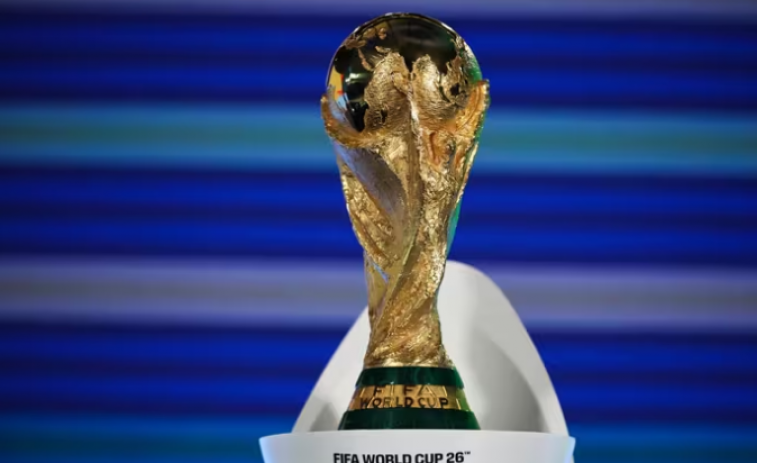 La FIFA y varias selecciones ponen en duda la seguridad de México en el Mundial 2026