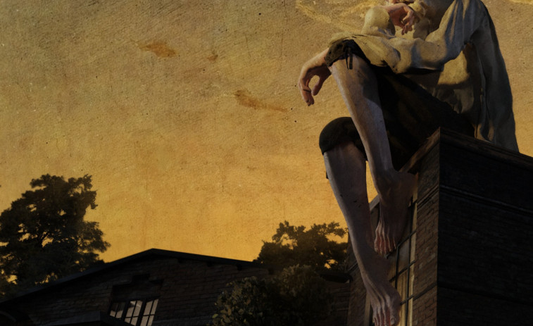 La Catedral de Barcelona acogerá una experiencia de realidad virtual sobre la obra de Gaudí