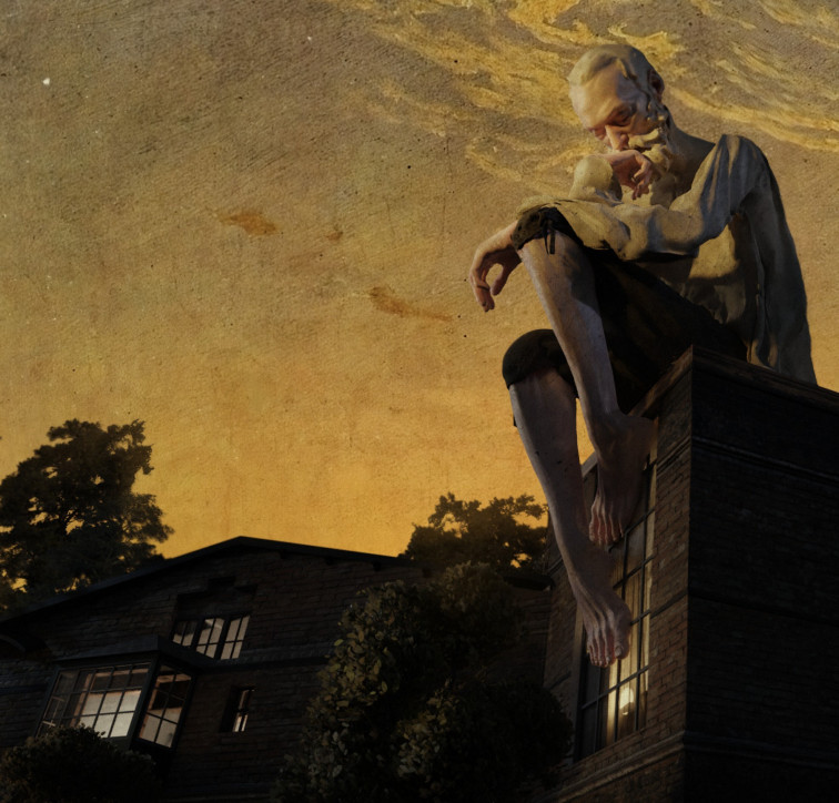 La Catedral de Barcelona acogerá una experiencia de realidad virtual sobre la obra de Gaudí