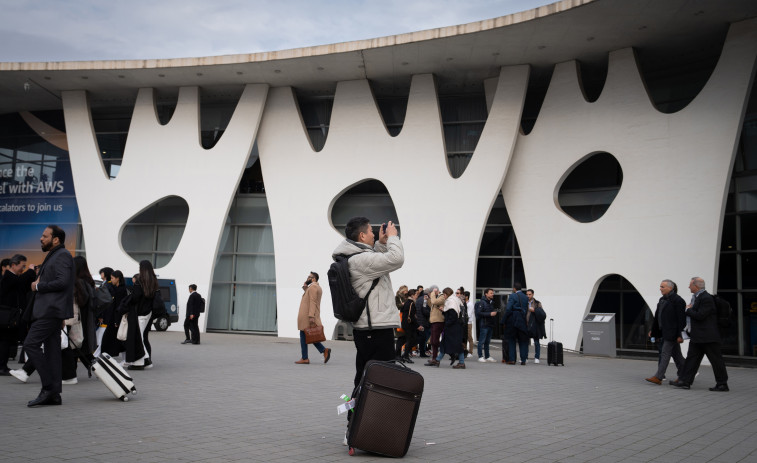 La Generalitat promocionará la IA 