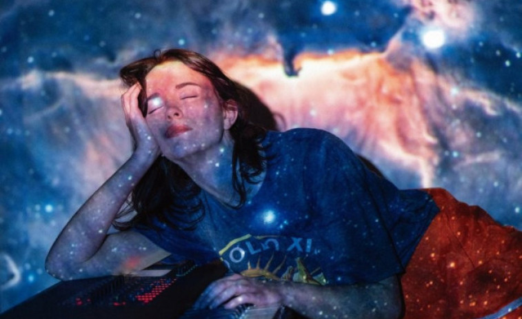 La letra pequeña de la IA