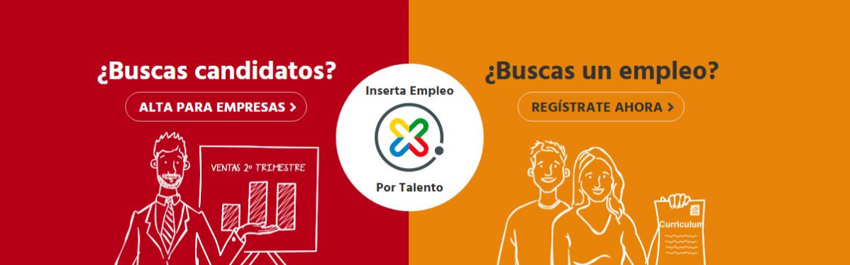 Empleoinserta