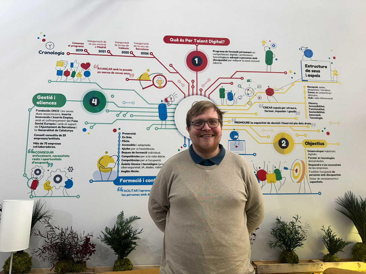 WhatsApp Image 2026 02 26 at 15.01.14 (2)