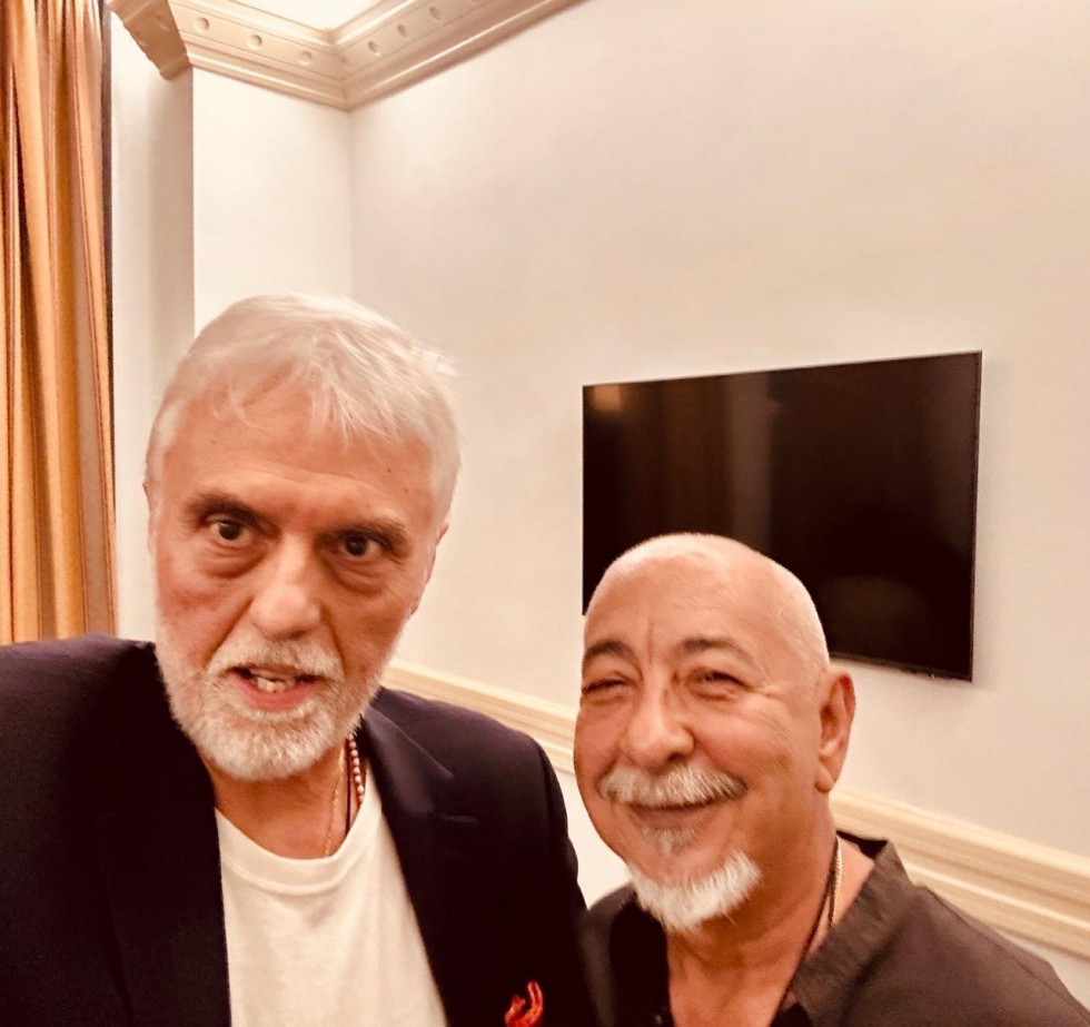 WhatsApp Image 2026 02 26 at 16.15.36