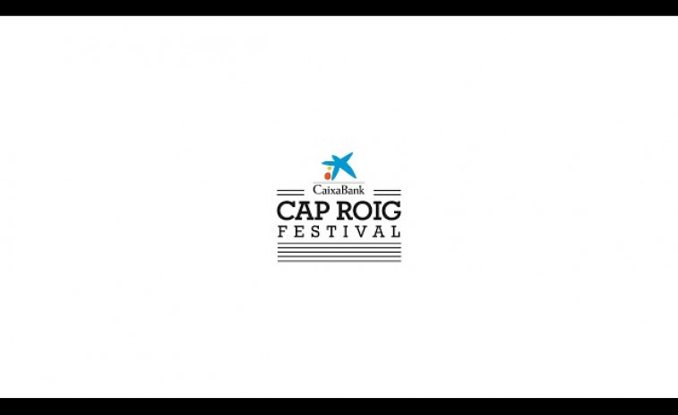 Las confirmaciones para el Cap Roig Festival: de Amaia a Bryan Adams