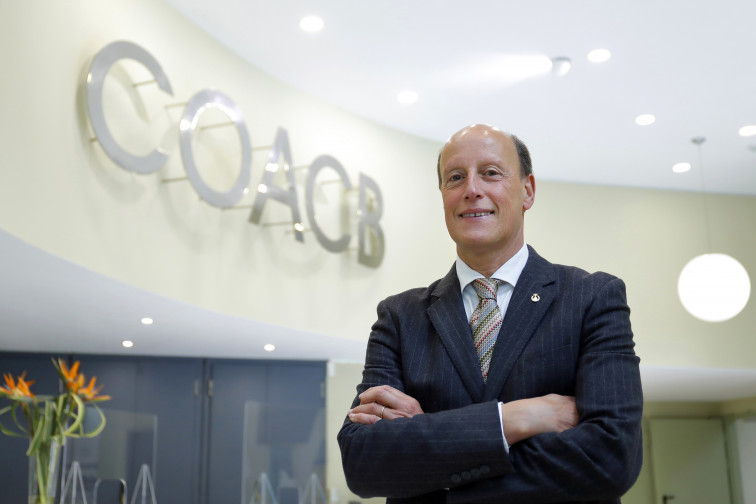 Los profesionales autónomos en Catalunya advierten sobre el riesgo del comercio electrónico no regulado