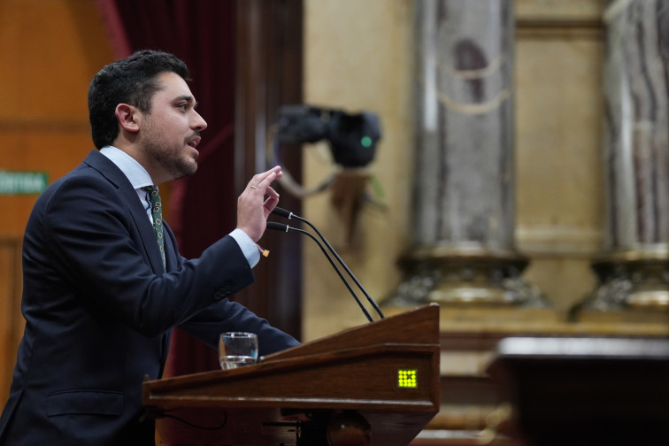 El PP catalán denuncia que TV3 recibe 400 millones mientras el Govern prioriza el separatismo