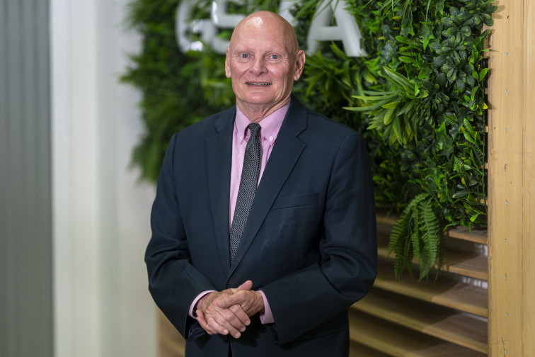 El Mobile cumple 20 años en Barcelona con récord previsto y mirada puesta en el 6G