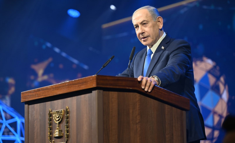 Ataque mortal en Beit Shemesh: al menos 9 fallecidos tras el impacto de un misil iraní en el centro de Israel