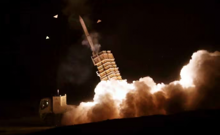 Escalada en Oriente Próximo: más de 30 muertos y 150 heridos en bombardeos de Israel sobre Líbano