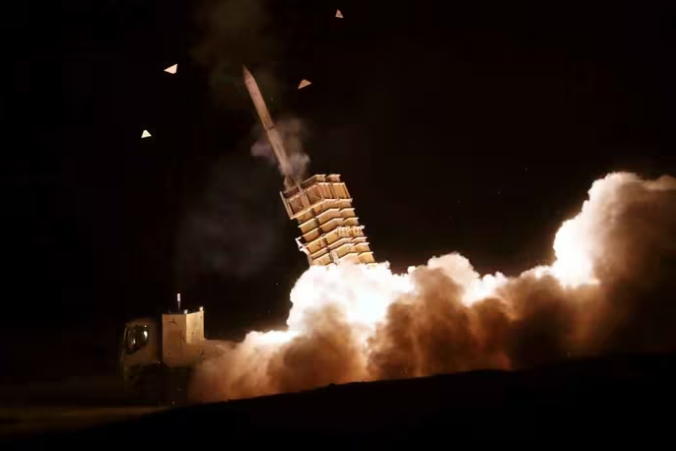 Escalada en Oriente Próximo: más de 30 muertos y 150 heridos en bombardeos de Israel sobre Líbano