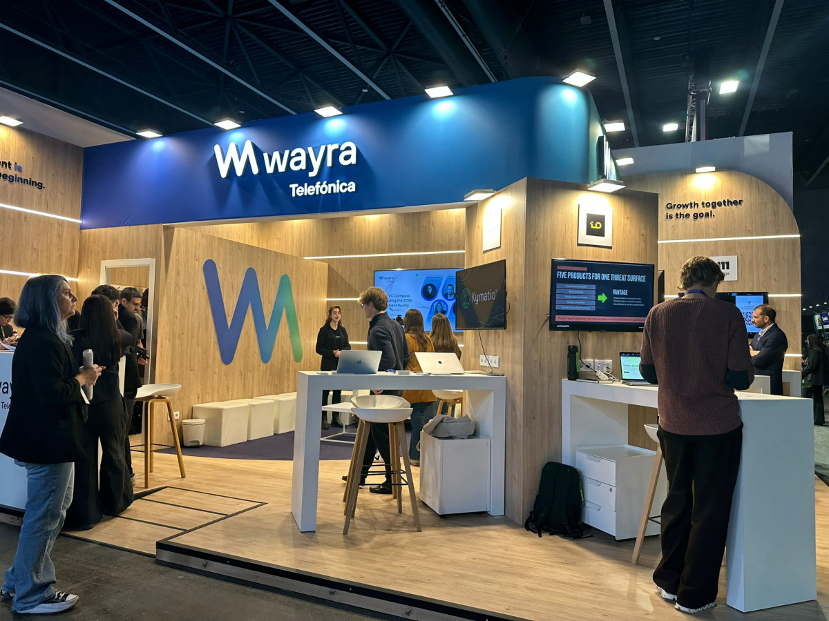 WhatsApp Image 2026 03 02 at 12.11.37