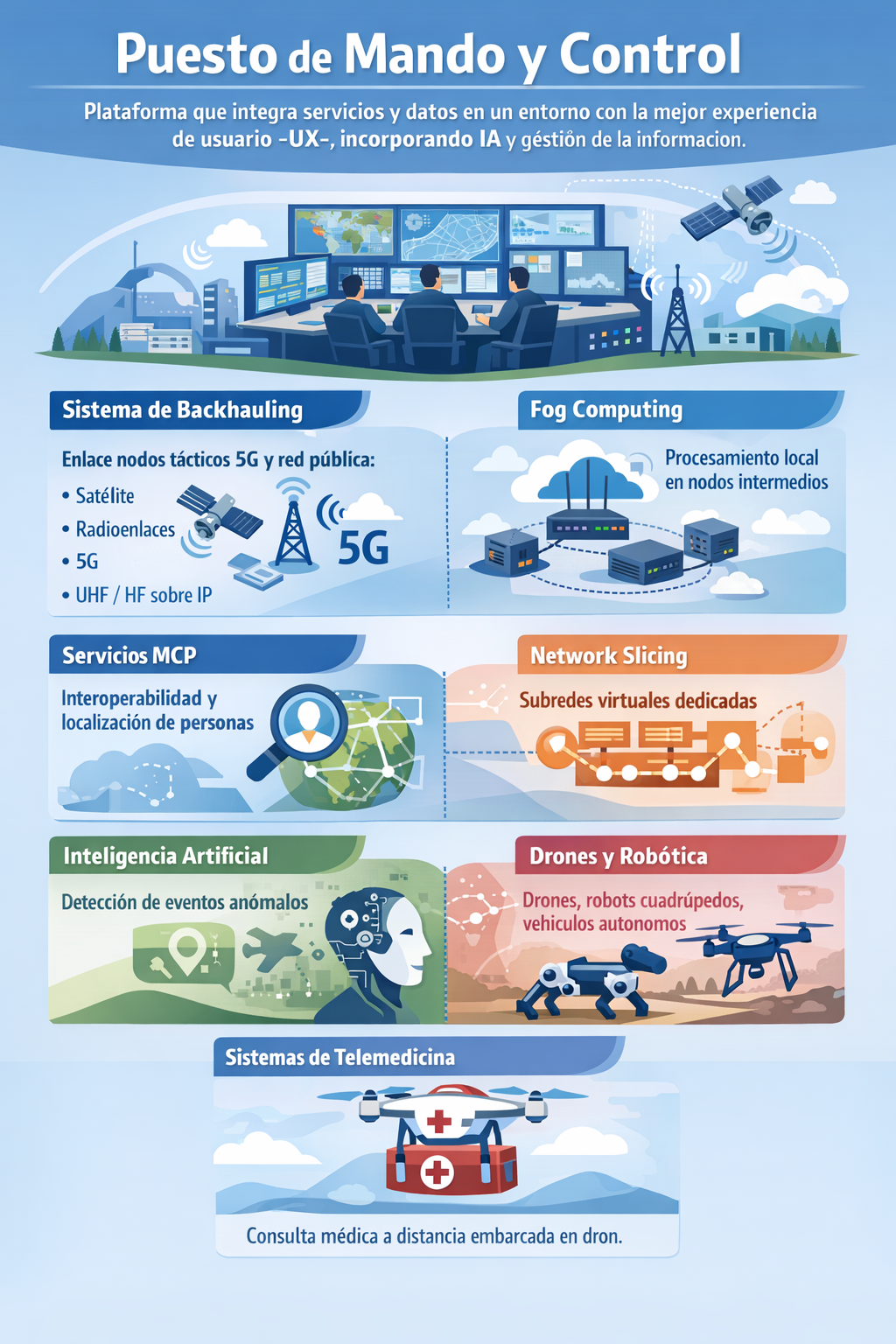 ChatGPT Image 2 mar 2026, 12 35 46