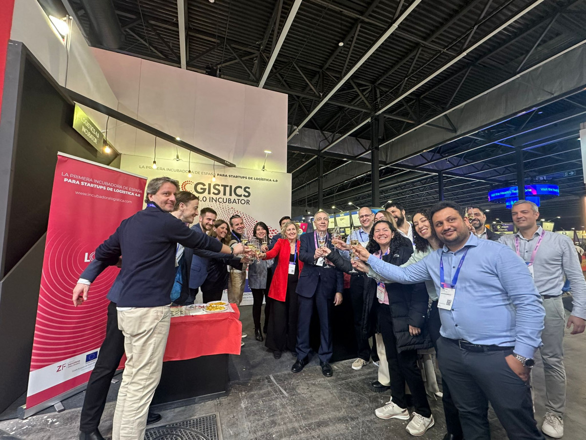 WhatsApp Image 2026 03 02 at 12.11.37 (1)