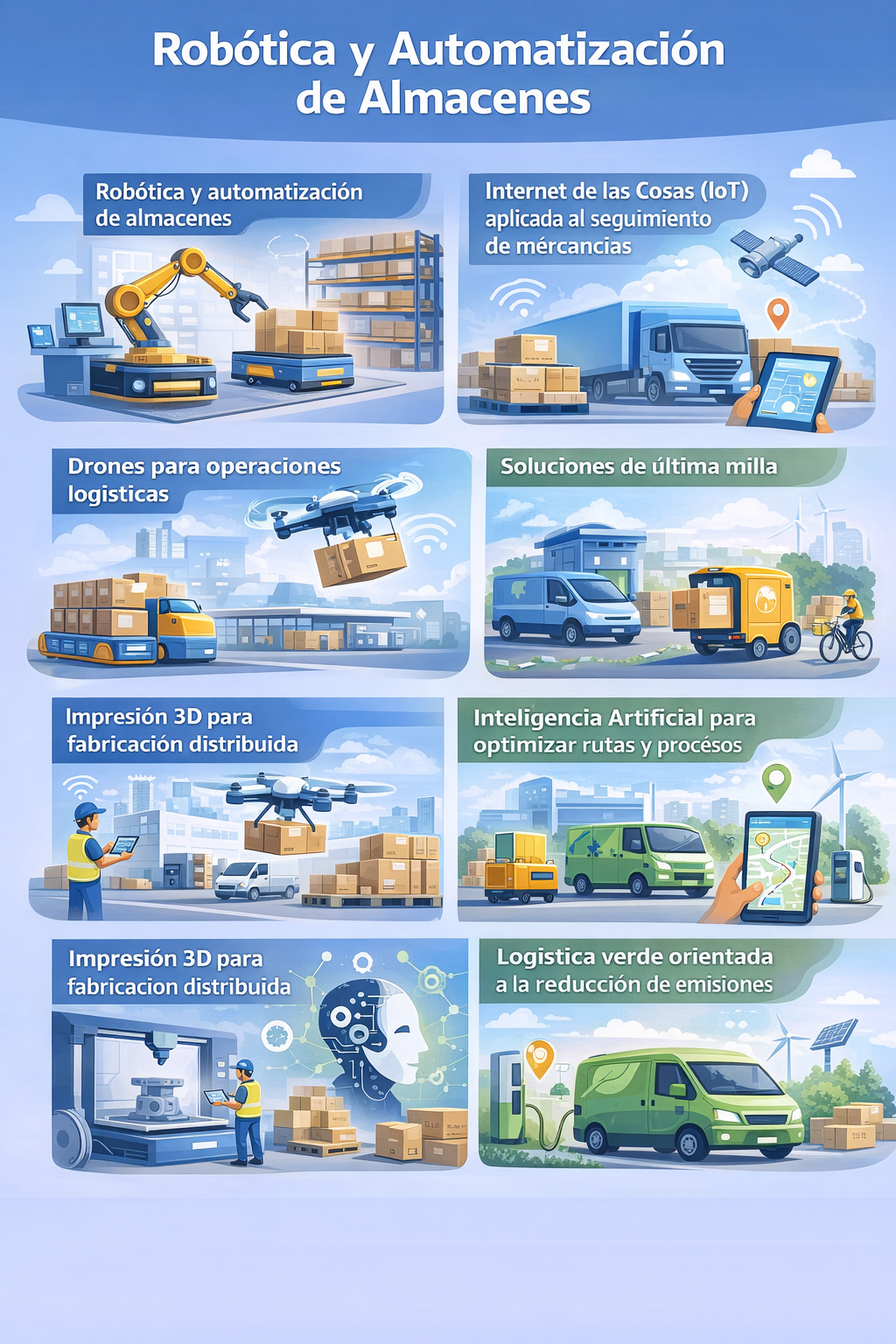 ChatGPT Image 2 mar 2026, 13 25 05